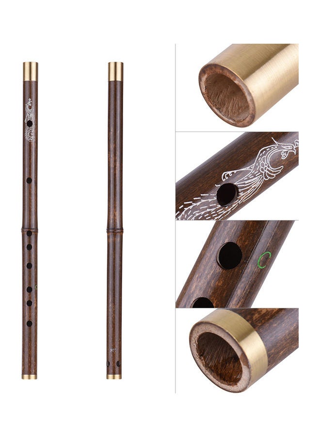 Professional Dizi Flute - v1629291542/N50236596A_2