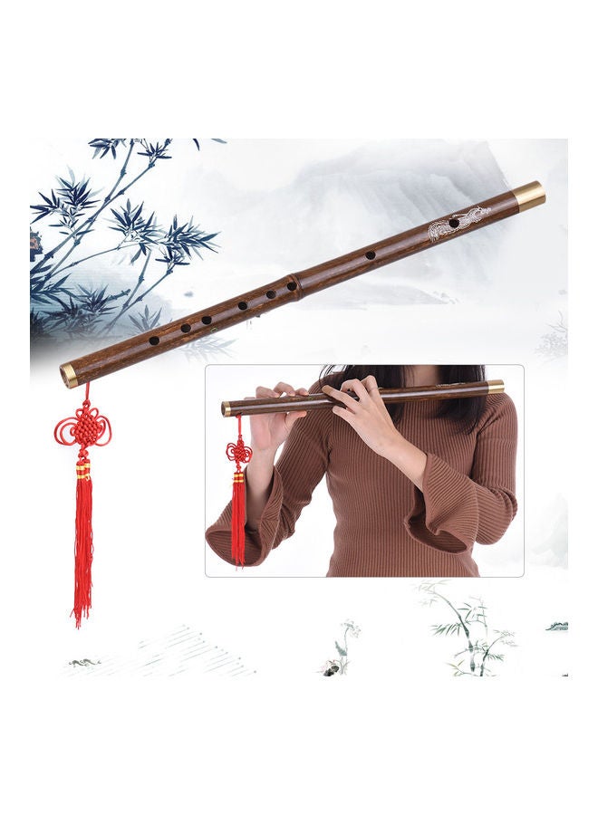 Professional Dizi Flute - v1629291542/N50236596A_4