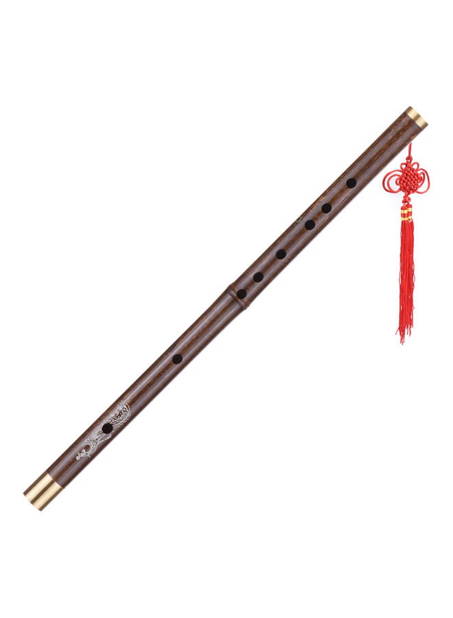 Professional Dizi Flute - v1629291542/N50236596A_5