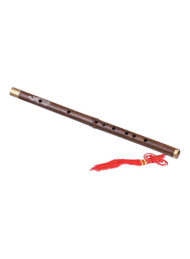 Professional Dizi Flute - v1629291542/N50236596A_6