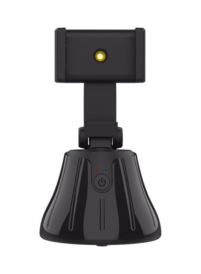 Phone Camera Holder Black - Image 1