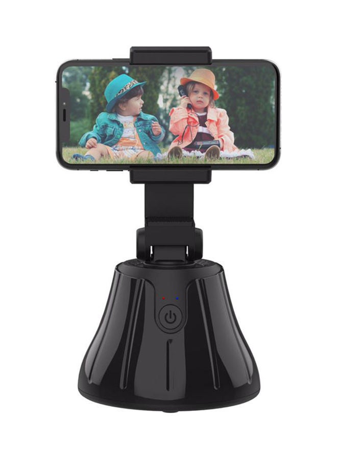 Phone Camera Holder Black - Image 2