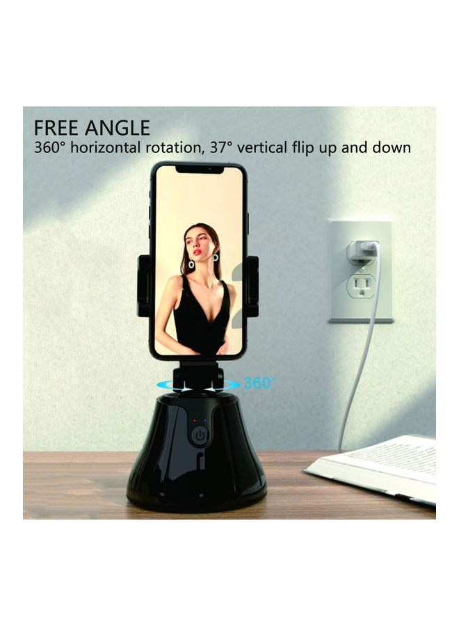 Phone Camera Holder Black - Image 3