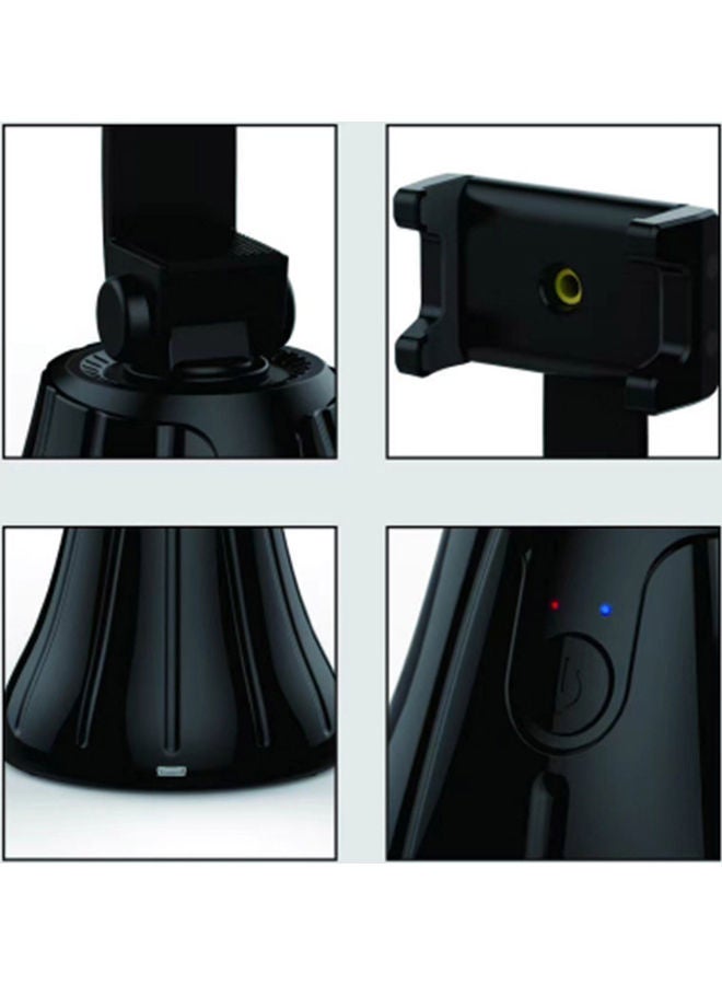 Phone Camera Holder Black - Image 4