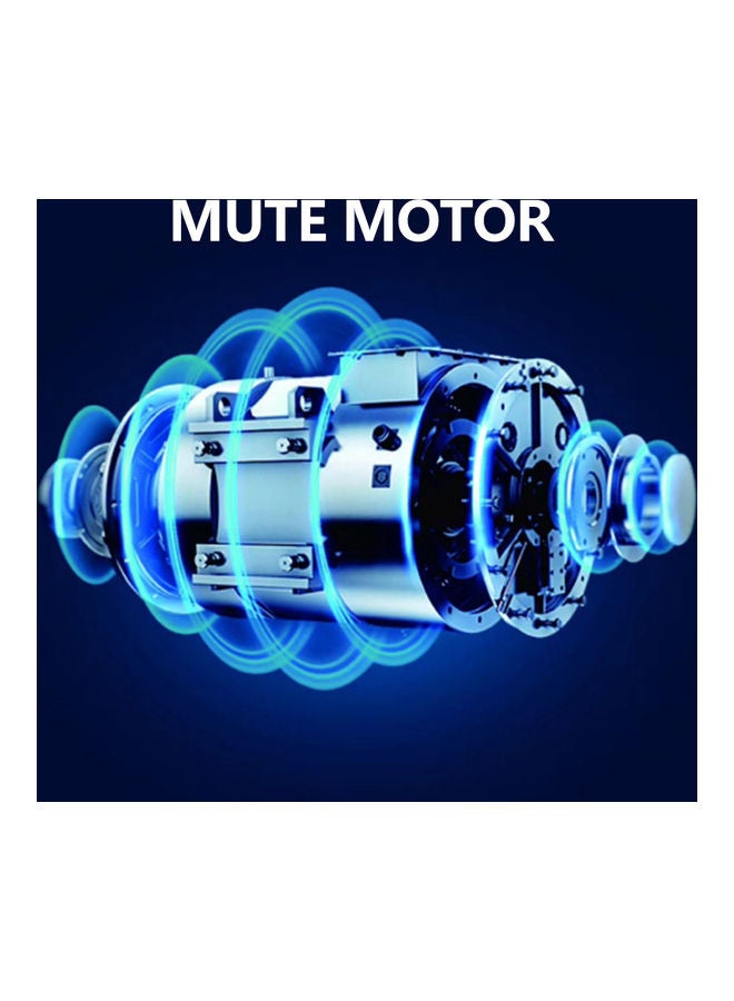 Phone Camera Holder Black - Image 5