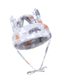Infant Toddler Safety Helmet Cushion