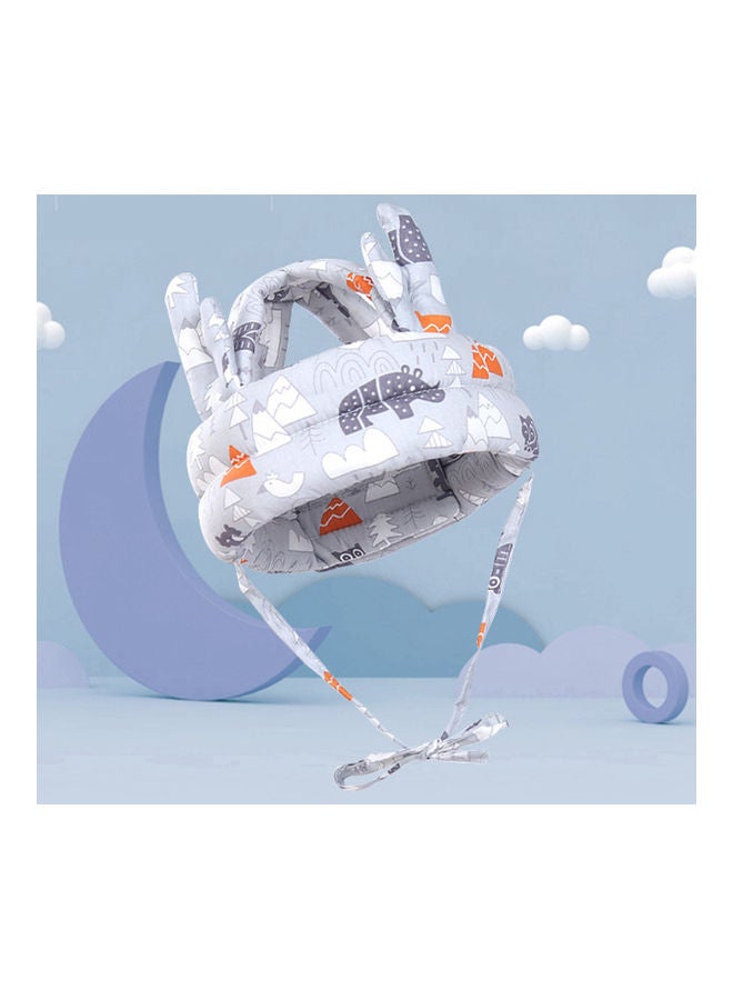 عربست - Infant Toddler Safety Helmet Cushion - Image 1