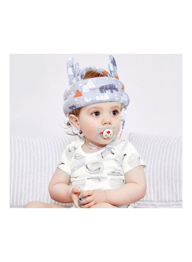 عربست - Infant Toddler Safety Helmet Cushion - Image 1