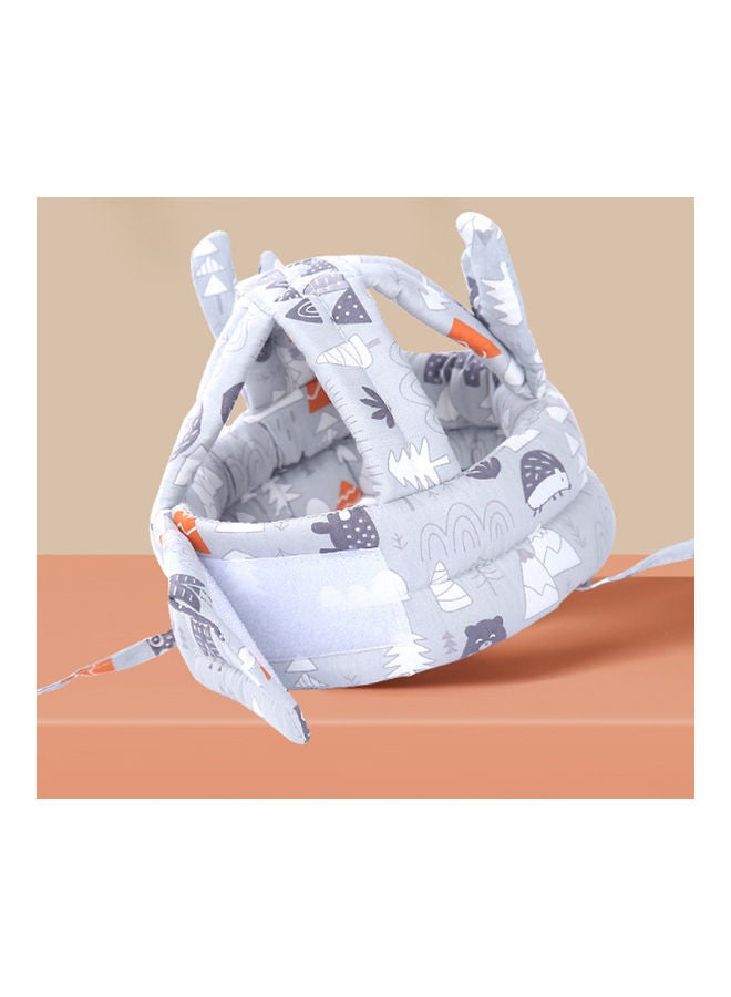 عربست - Infant Toddler Safety Helmet Cushion - Image 1