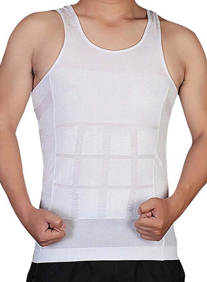 فيتنس ورلد مشد لتنحيف وشد الجسم  - Image 5