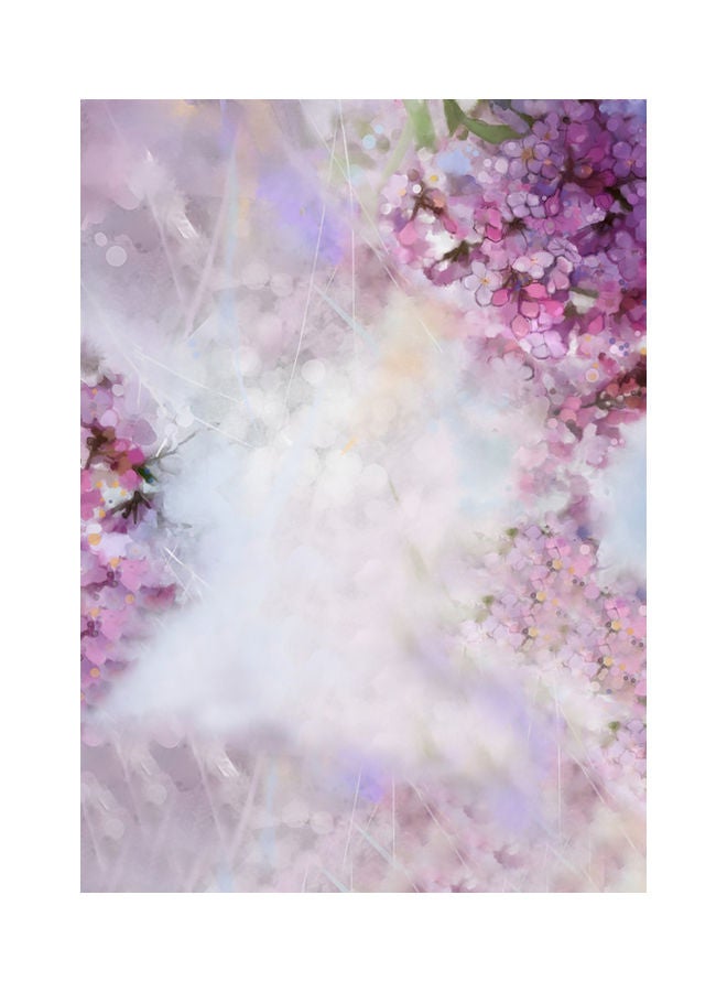 خلفية تصوير عصرية كلاسيكية طراز C-633 تتميز الحافظة بتصميم مُتعدد الألوان. - Image 3