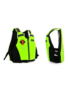 40kg-95kg Water Sports Professional Life Vest - v1629294086/N50237374A_3