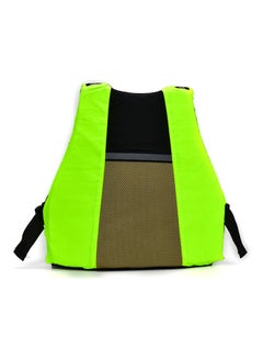 40kg-95kg Water Sports Professional Life Vest - v1629294086/N50237374A_4