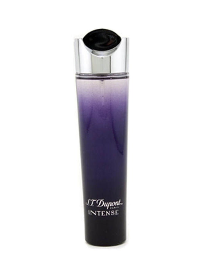 S.T.Dupont Intense EDP 50ml  - Image 1