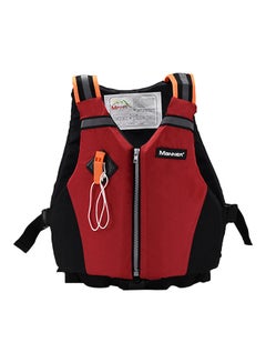 Water Sports Professional Life Vest - v1629294492/N50237373A_1