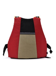 Water Sports Professional Life Vest - v1629294492/N50237373A_4