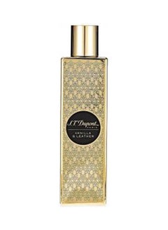 إس. تي. ديبون ماء عطر فانيليا آند ليذر 100ملليلتر  - Image 1
