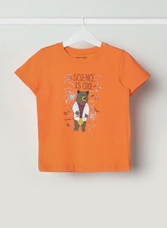 Carrot