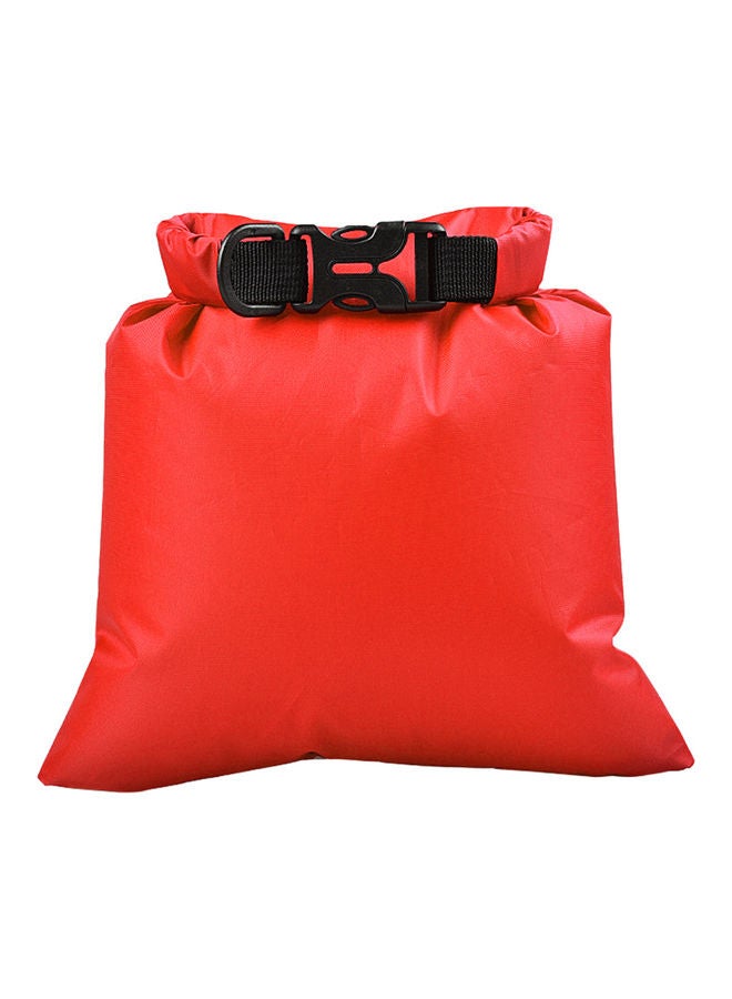 5-Piece Outdoor Drifting Waterproof Storage Bags 30.00x2.00x20.00cm - Image 2