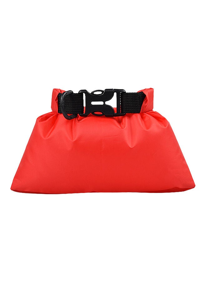 5-Piece Outdoor Drifting Waterproof Storage Bags 30.00x2.00x20.00cm - Image 3