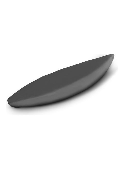 Canoe Boat Professional Universal Kayak Cover 24.00 x 9.0 x *15.00cm