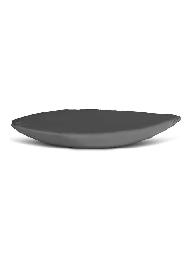 Generic - Canoe Boat Professional Universal Kayak Cover 24.00 x 9.0 x *15.00cm - Image 1