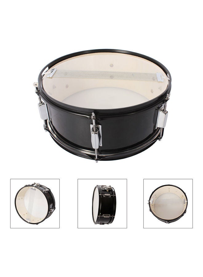 Professional Snare Drum Head - v1629297512/N50231790A_2