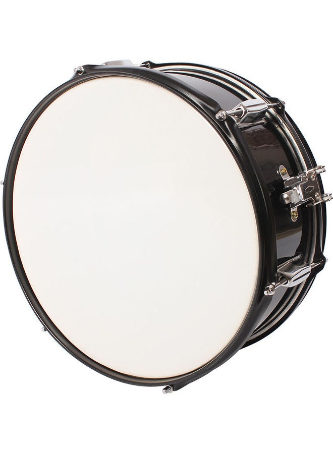 Professional Snare Drum Head - v1629297512/N50231790A_6