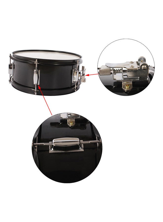 Professional Snare Drum Head - v1629297512/N50231790A_7