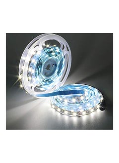Generic LED Strip Light Multicolour 0.17kg  - Image 1