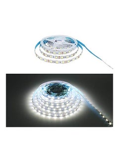 Generic LED Strip Light Multicolour 0.17kg  - Image 3