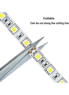 Generic LED Strip Light Multicolour 0.17kg  - Image 4