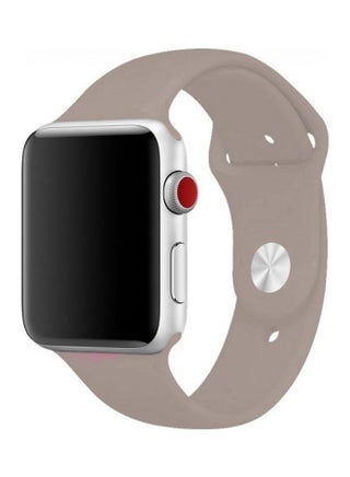 Pebble