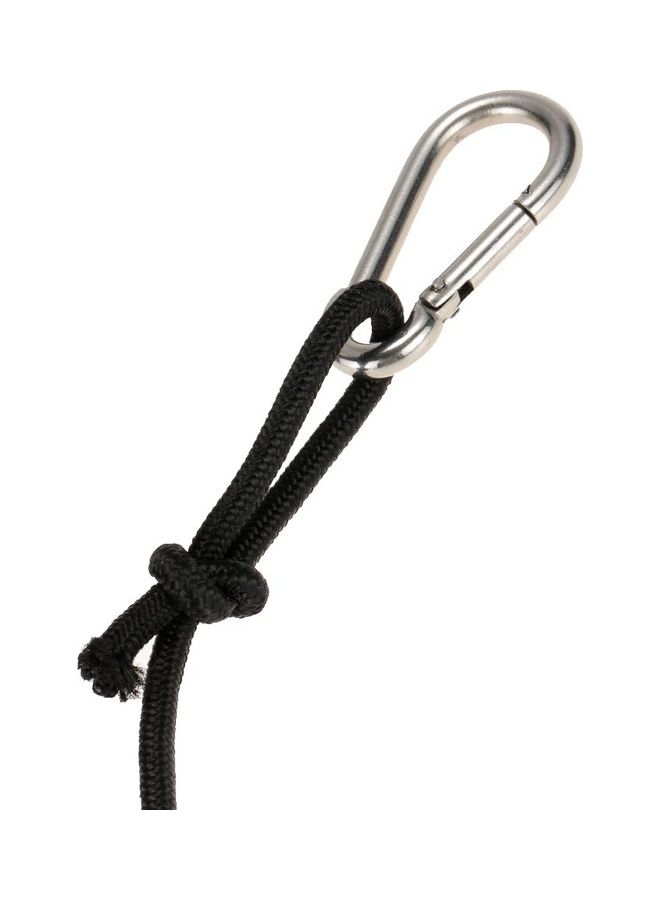 Generic Kayak Drift Anchor Tow Rope 16.00 x 7.00 x 16.00cm  - Image 4