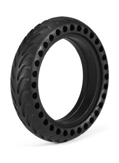 Electric Scooter Solid Tire 8.5inch