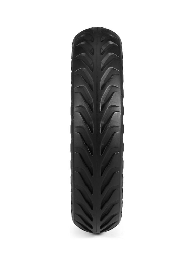 Generic - Electric Scooter Solid Tire 8.5inch - Image 1