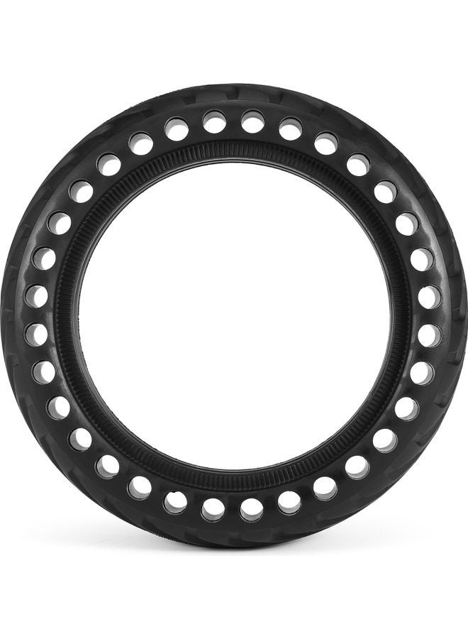 Generic - Electric Scooter Solid Tire 8.5inch - Image 1