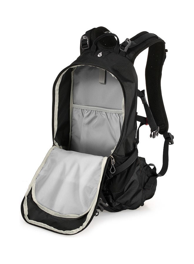 TOMSHOO 20L Water-Resistant Cycling Backpack - Image 3