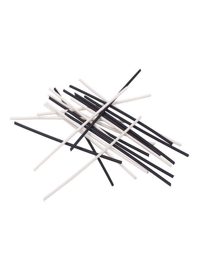 20-Piece Guitar Bass Side Set - Image 5