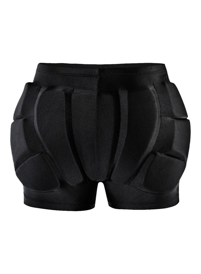 WOSAWE Kids Protective Padded Shorts 30x5x25cm  - Image 2