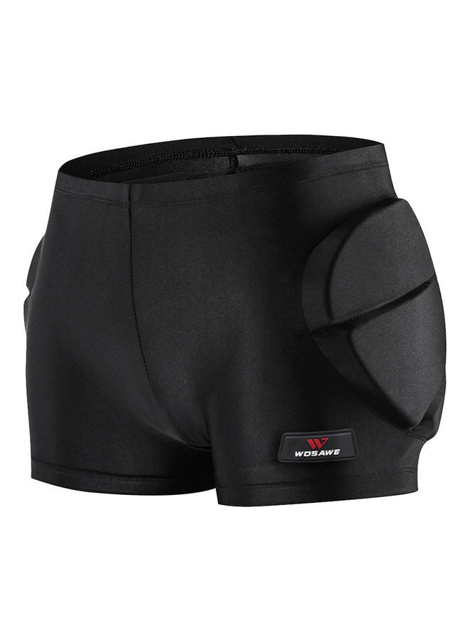 WOSAWE Kids Protective Padded Shorts 30x5x25cm  - Image 4