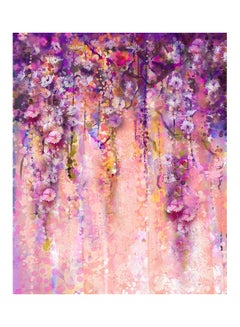 Generic Photography Background Backdrop Classic Fashion Multicolour  - Image 3