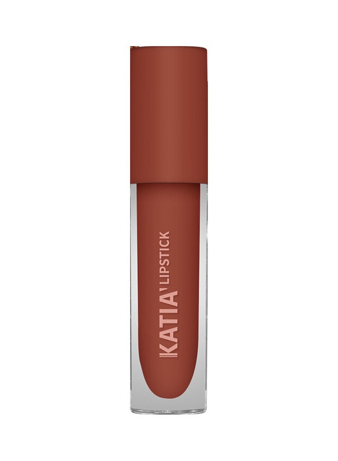 Wave Lipgloss 06 Nud Meaty