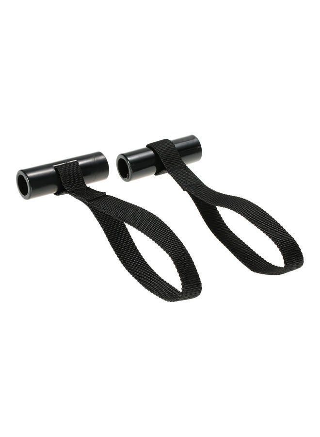 Generic 2-Piece Shoreline Marine Kayak Canoe Hood Loops 10.00 x 5.00 x 9.00cm - Image 2