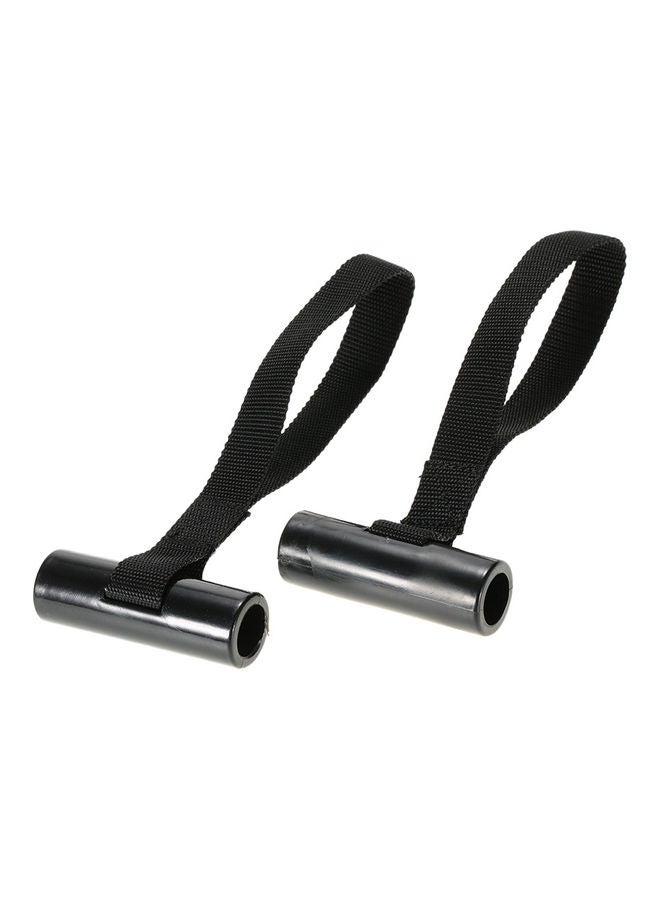 Generic 2-Piece Shoreline Marine Kayak Canoe Hood Loops 10.00 x 5.00 x 9.00cm - Image 4