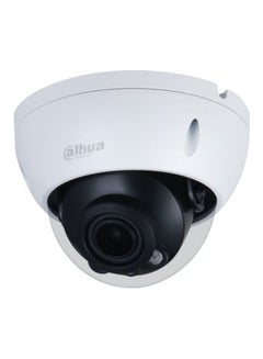 Dahua 4MP IR Vari-focal Dome WizSense Network Camera  - Image 1