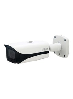 Dahua 4MP IR Vari-Focal Bullet WizMind Network Camera  - Image 1