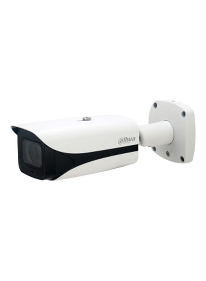 Dahua - 4MP IR Vari-Focal Bullet WizMind Network Camera - Image 1