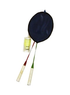 H PRO Outdoor Badminton Combination Set ‎8.99 x 3.99 x 65  - Image 2