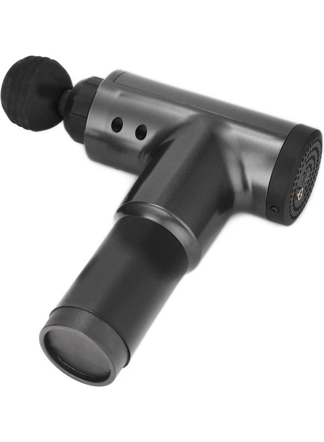 طقم جهاز تدليك احترافي - 4 قطع - Image 3